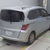 honda freed 2010 -HONDA 【豊田 500み5886】--Freed GB3-1165806---HONDA 【豊田 500み5886】--Freed GB3-1165806- image 2