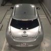 nissan leaf 2016 -NISSAN--Leaf AZE0-203404---NISSAN--Leaf AZE0-203404- image 8