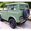 suzuki jimny 1980 CFJ4070668 image 9