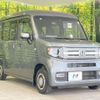 honda n-van 2020 -HONDA--N VAN HBD-JJ1--JJ1-3038116---HONDA--N VAN HBD-JJ1--JJ1-3038116- image 16