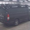 toyota hiace-wagon 2018 quick_quick_CBA-TRH214W_0054639 image 4