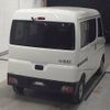 daihatsu hijet-van 2024 -DAIHATSU 【千葉 480ﾈ1235】--Hijet Van S710V-0082905---DAIHATSU 【千葉 480ﾈ1235】--Hijet Van S710V-0082905- image 6