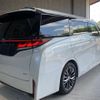 toyota vellfire 2024 quick_quick_6AA-AAHH40W_AAHH40-4016071 image 8