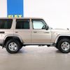 toyota land-cruiser 2015 CFJ1614756 image 7