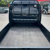 suzuki carry-truck 2020 -SUZUKI--Carry Truck EBD-DA16T--DA16T-535850---SUZUKI--Carry Truck EBD-DA16T--DA16T-535850- image 22