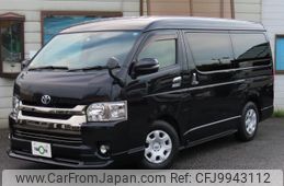 toyota hiace-van 2016 quick_quick_CBF-TRH216K_TRH216-8007250