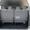 toyota hiace-commuter 2017 GOO_JP_988025051500201170001 image 20