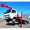 mitsubishi-fuso canter 2024 GOO_NET_EXCHANGE_0403477A30241112W003 image 1