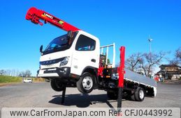 mitsubishi-fuso canter 2024 GOO_NET_EXCHANGE_0403477A30241112W003