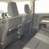 suzuki xbee 2021 CFJ1794749 image 12