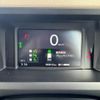 honda n-box-joy 2025 CFJ1816306 image 11