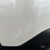 peugeot 3008 2022 -PEUGEOT--Peugeot 3008 3LA-P845G06H--VF3M45GBUNS120012---PEUGEOT--Peugeot 3008 3LA-P845G06H--VF3M45GBUNS120012- image 10