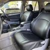 toyota hilux-surf 2002 CFJ1450286 image 23