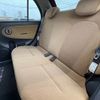 daihatsu mira-gino 2008 -DAIHATSU--Mira Gino DBA-L650S--L650S-0071670---DAIHATSU--Mira Gino DBA-L650S--L650S-0071670- image 19