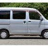 daihatsu hijet 2008 -DAIHATSU--Hijet Van--S331V-0013873---DAIHATSU--Hijet Van--S331V-0013873- image 25