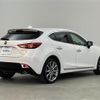 mazda axela 2014 -MAZDA--Axela LDA-BM2FS--BM2FS-104870---MAZDA--Axela LDA-BM2FS--BM2FS-104870- image 15