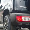 suzuki jimny 2025 quick_quick_3BA-JB64W_JB64W-374893 image 8