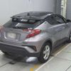 toyota c-hr 2018 -TOYOTA--C-HR NGX10-2006349---TOYOTA--C-HR NGX10-2006349- image 2