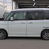 suzuki spacia 2016 CFJ1822067 image 6