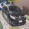 toyota noah 2015 -TOYOTA--Noah ZWR80G-0129961---TOYOTA--Noah ZWR80G-0129961- image 1