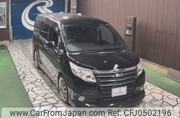 toyota noah 2015 -TOYOTA--Noah ZWR80G-0129961---TOYOTA--Noah ZWR80G-0129961-