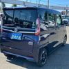 nissan roox 2021 -NISSAN 【群馬 582ｶ4903】--Roox B44A--0047524---NISSAN 【群馬 582ｶ4903】--Roox B44A--0047524- image 24