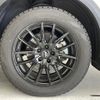 mazda cx-8 2022 -MAZDA--CX-8 3DA-KG2P--KG2P-362791---MAZDA--CX-8 3DA-KG2P--KG2P-362791- image 22
