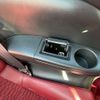 honda prelude 1998 CFJ1613942 image 25