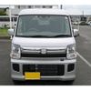 mazda scrum-wagon 2023 quick_quick_3BA-DG17W_DG17W-301228 image 4