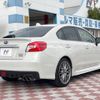 subaru wrx 2016 -SUBARU--WRX DBA-VAG--VAG-012866---SUBARU--WRX DBA-VAG--VAG-012866- image 18