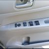 honda n-box 2013 -HONDA 【福山 581ｻ104】--N BOX JF1--1163337---HONDA 【福山 581ｻ104】--N BOX JF1--1163337- image 5