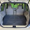 suzuki alto-lapin 2020 quick_quick_HE33S_HE33S-252891 image 10