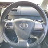 toyota voxy 2012 -TOYOTA--Voxy DBA-ZRR70W--ZRR70-0496160---TOYOTA--Voxy DBA-ZRR70W--ZRR70-0496160- image 13