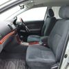 toyota allion 2006 ENHANCEAUTO_1_ea300223 image 15