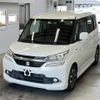 suzuki solio 2016 -SUZUKI--Solio MA36S-619753---SUZUKI--Solio MA36S-619753- image 1