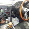 mazda roadster 1997 -MAZDA--Roadster NA8C--408053---MAZDA--Roadster NA8C--408053- image 4