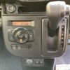 suzuki alto 2022 -SUZUKI 【久留米 581ﾀ2471】--Alto HA97S--106298---SUZUKI 【久留米 581ﾀ2471】--Alto HA97S--106298- image 28