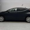 toyota aqua 2023 CFJ1745895 image 15