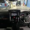 daihatsu thor 2023 quick_quick_5BA-M900S_M900S-1006412 image 4