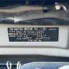 toyota passo 2020 -TOYOTA--Passo 5BA-M700A--M700A-0155974---TOYOTA--Passo 5BA-M700A--M700A-0155974- image 10