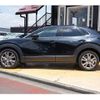 mazda cx-3 2020 quick_quick_DM8P_DM8P-106071 image 18