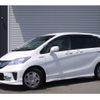 honda freed 2014 -HONDA--Freed GP3--1116156---HONDA--Freed GP3--1116156- image 1