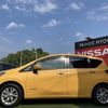 nissan note 2019 -NISSAN--Note DAA-HE12--HE12-266871---NISSAN--Note DAA-HE12--HE12-266871- image 12