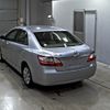 toyota premio 2012 -TOYOTA--Premio NZT260--NZT260-3118401---TOYOTA--Premio NZT260--NZT260-3118401- image 6