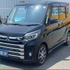 mitsubishi ek-space 2019 -MITSUBISHI--ek Space B11A--0412837---MITSUBISHI--ek Space B11A--0412837- image 1