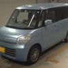 suzuki spacia 2014 -SUZUKI 【山口 583い7650】--Spacia MK32S-470516---SUZUKI 【山口 583い7650】--Spacia MK32S-470516- image 1