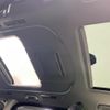 toyota alphard 2023 quick_quick_AGH30W_AGH30-0458313 image 3