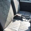 mitsubishi minicab-truck 1996 CFJ1733524 image 9