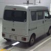 nissan clipper-van 2018 -NISSAN--Clipper Van DR17V-285829---NISSAN--Clipper Van DR17V-285829- image 2