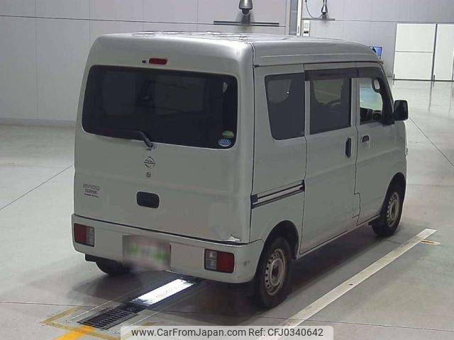 nissan clipper-van 2018 -NISSAN--Clipper Van DR17V-285829---NISSAN--Clipper Van DR17V-285829- image 2